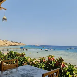 Amazing Flat In Gardenia Plaza Apartment Sharm el-Sheikh