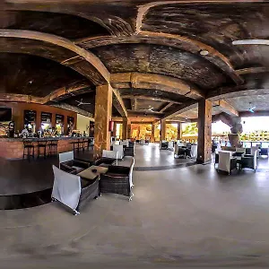 Отель Romance Regency Club***** Шарм-эль-Шейх