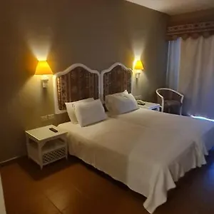 Esclusiva Domina Coral Bay & Casino Apartment *