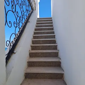 B&B Sharm Resort