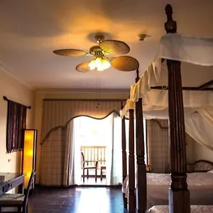 Private Domina Coral Bay Elisir Sharm el-Sheikh