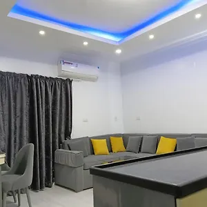 Apartment Houme For Rent Sharm el-Sheikh
