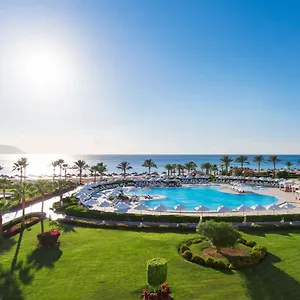Baron (adults Only) 5* Sharm el Sheikh