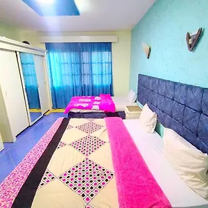 Delta Village102/2