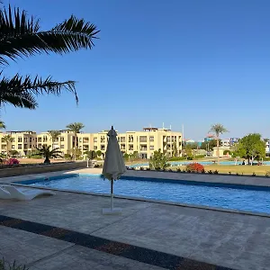 Luxury For Rent Apartment Sharm el-Sheikh