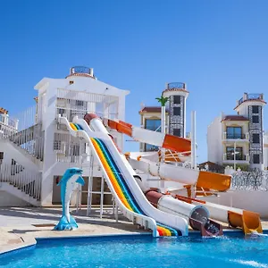 Apartment Zaza' Sheikh Sharm el-Sheikh