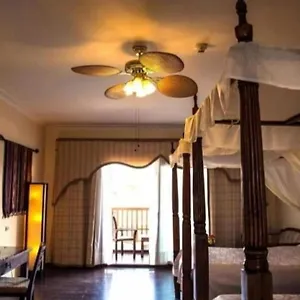 Monolocale Caratteristico Domina Coral Bay R23125 Ek Sheikh Apartment