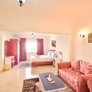 Apartment Delta *