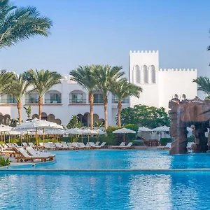 Baron Palms Adults Friendly Only 16 Years Boutique Style Charm el-Cheikh