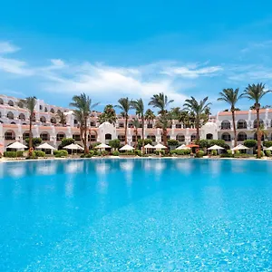 Savoy Sheikh Resort Sharm El-Sheikh