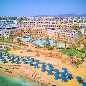 رويال جراند شرم ريزورت منتجع 5*