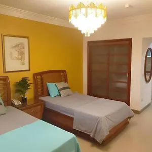 Beautiful Studio 163 Sharm el-Sheikh