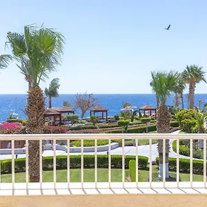 Rezort Monte Carlo & (adults Only) 5*