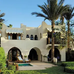 Beautiful At Four Seasons Villa Sharm el-Sheikh