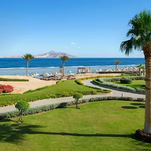 Charmillion Club Sharm el-Sheikh