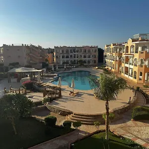 Apartment Remarkable 2-bed In Sheik