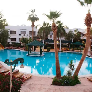 Lovely @delta Between Naama Bay &old Market Sharm el-Sheikh