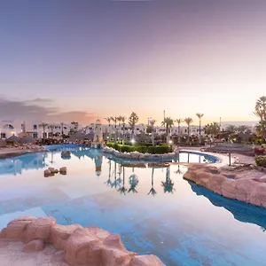 Club El Faraana Reef 4* Šarm aš-Šajch