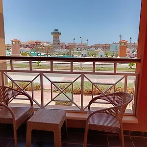 Porto For Rent *