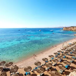 Reef Oasis Aqua Park Resort 4*