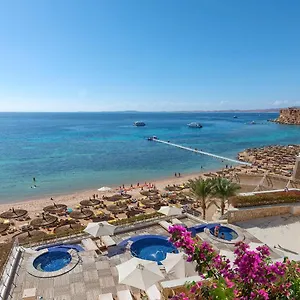 리조트 Sentido Reef Oasis Aqua Park
