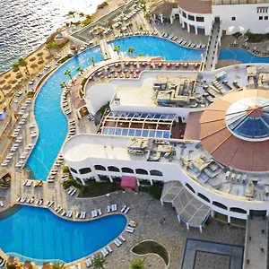 Reef Oasis Blue Bay & Spa Ośrodek wypoczynkowy