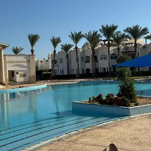 Holiday park Boutique Partire E Sognare Sharm el-Sheikh