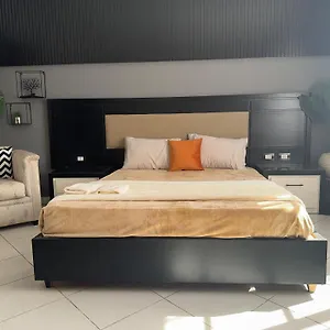 Cozy In Delta *