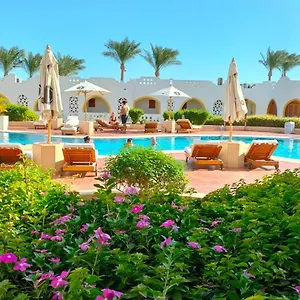 Resort Domina Coral Bay Prestige