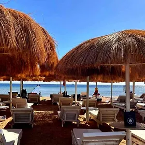 Luxury Hills Hotel Sharm el-Sheikh