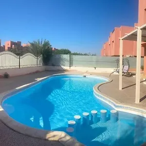 Villa Villa Sharm El-Sheikh