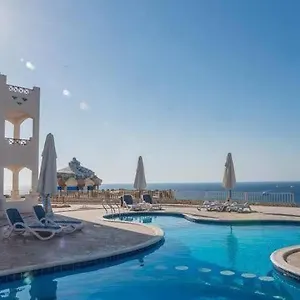 Sharks Bay Oasis Hotel Sharm el-Sheikh