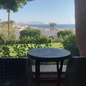 Apartment Blocco 59 Domina Coral Bay *