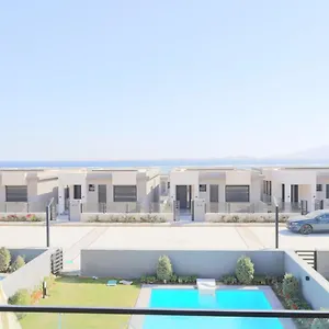 Luxury At Royal Sunny Feriehus Sharm el-Sheikh