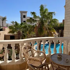 2 Bedroom Sheikh