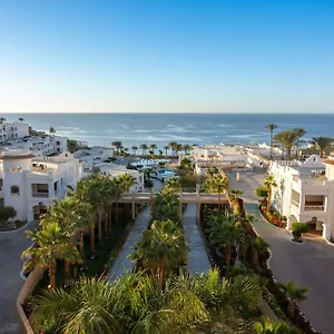 Continental Plaza 4*
