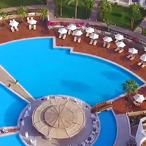 Reef Курортный комплекс Шарм-эль-Шейх