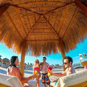 Romance Regency Club (adults Only) 5* Sharm el-Sheikh