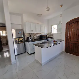 A Piece Of Heaven By The One Bedroom * Sharm el-Sheikh