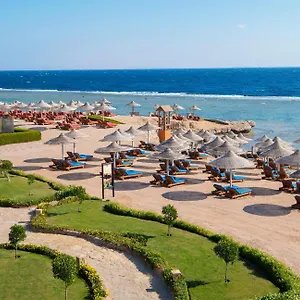 Charmillion Sea Life 4*