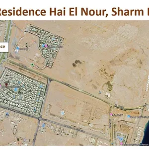 Cali Sharm el-Sheikh