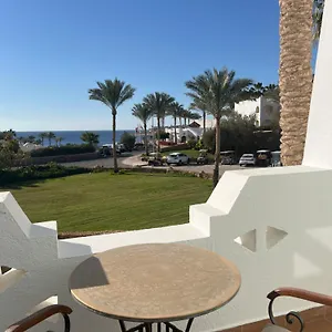 N&f Domina Coral Bay * Sharm el-Sheikh