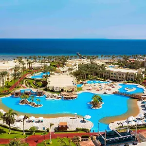 Üdülőközpont Rixos Sheikh (adults Only) Sarm es-Sejk