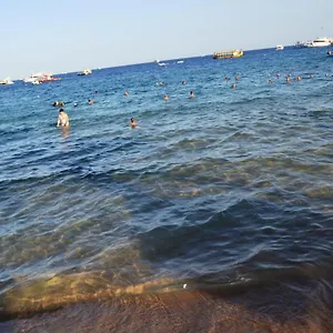 Aida 2 Naama Bay 3*
