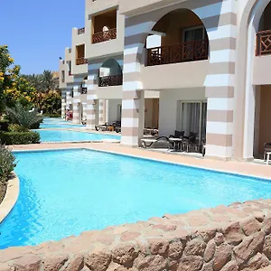 Rehana Prestige Luxury & Шарм-эль-Шейх