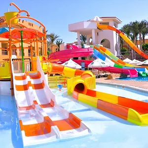 리조트 Rehana Royal - Aquapark & - Family & Couples Only - Premium Ultra 24h 5*