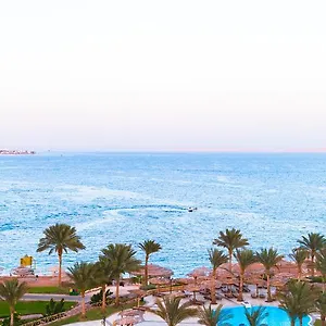 Coral Tiran 4*