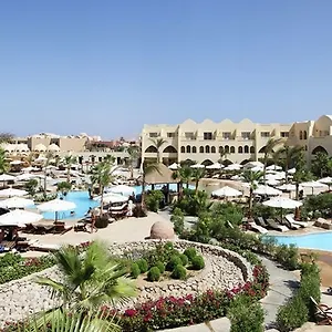 The Three Corners Palmyra Sharm el-Sheikh
