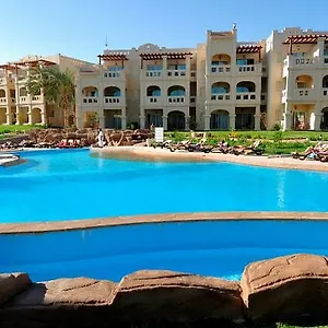Royal Grand Azur (adults Only) 5*