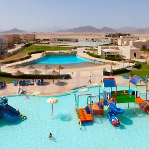 Rixos Radamis Sheikh 5* Sharm el-Sheikh